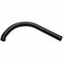 26021X by ACDELCO - Engine Coolant Radiator Hose - 21" Centerline and 1.33" Inside Diameter