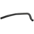 ACDelco 26060X Radiator Coolant Hose Engine Coolant Radiator Hose - 21" Centerline and 1.33" Inside Diameter