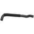 ACDelco 26151X Radiator Coolant Hose Engine Coolant Radiator Hose - 21" Centerline and 1.33" Inside Diameter