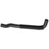 26151X by ACDELCO - Engine Coolant Radiator Hose - 21" Centerline and 1.33" Inside Diameter