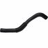 26097X by ACDELCO - Engine Coolant Radiator Hose - 21" Centerline and 1.33" Inside Diameter