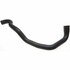 26152X by ACDELCO - Engine Coolant Radiator Hose - 21" Centerline and 1.33" Inside Diameter