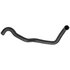 26152X by ACDELCO - Engine Coolant Radiator Hose - 21" Centerline and 1.33" Inside Diameter