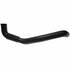 26218X by ACDELCO - Engine Coolant Radiator Hose - 21" Centerline and 1.33" Inside Diameter