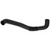 26218X by ACDELCO - Engine Coolant Radiator Hose - 21" Centerline and 1.33" Inside Diameter