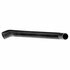 26200X by ACDELCO - Engine Coolant Radiator Hose - Black, Molded Assembly, Reinforced Rubber