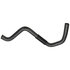 26349X by ACDELCO - Radiator Coolant Hose - 1.33" Inside Diameter and 21" Centerline Length