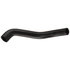 26516X by ACDELCO - Radiator Coolant Hose - 1.33" Inside Diameter and 21" Centerline Length