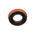291-316 by ACDELCO - Drive Axle Shaft Seal - 1.618" I.D. and 3.299" O.D. Round Rim