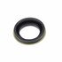 291-321 by ACDELCO - Drive Axle Shaft Seal - 1.771" I.D. and 2.874" O.D. Round Rim