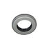 290-297 by ACDELCO - Drive Axle Shaft Seal - 1.574" I.D. and 2.727" O.D. Round Rim