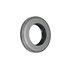 290-297 by ACDELCO - Drive Axle Shaft Seal - 1.574" I.D. and 2.727" O.D. Round Rim