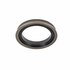 291-336 by ACDELCO - Drive Axle Shaft Seal - 2.948" I.D. and 4" O.D. Round Rim, Natural