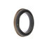 291-336 by ACDELCO - Drive Axle Shaft Seal - 2.948" I.D. and 4" O.D. Round Rim, Natural