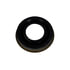 291-337 by ACDELCO - Drive Axle Shaft Seal - 1.36" I.D. and 2.793" O.D. Rubber Steel