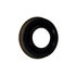 291-337 by ACDELCO - Drive Axle Shaft Seal - 1.36" I.D. and 2.793" O.D. Rubber Steel