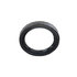 291-328 by ACDELCO - Drive Axle Shaft Seal - 2.016" Inside and 2.803" Outside Diameter