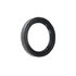 291-328 by ACDELCO - Drive Axle Shaft Seal - 2.016" Inside and 2.803" Outside Diameter