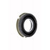 291-340 by ACDELCO - Drive Axle Shaft Seal - 1.361" I.D. and 2.5" O.D. Rubber, Steel