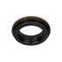 291-342 by ACDELCO - Drive Axle Shaft Seal - 1.357" I.D. and 2.177" O.D. Round Rim