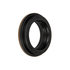 291-342 by ACDELCO - Drive Axle Shaft Seal - 1.357" I.D. and 2.177" O.D. Round Rim