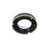 291-340 by ACDELCO - Drive Axle Shaft Seal - 1.361" I.D. and 2.5" O.D. Rubber, Steel