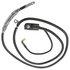 2SD79CX by ACDELCO - Battery Cable - 0.41" Lug Hole, Copper, Stranded, Positive Polarity