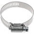 ACDelco 32024C Hose Clamp Radiator Hose Clamp - 1.33" Inside Diameter and 21" Centerline Length