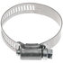 32032C by ACDELCO - Radiator Hose Clamp - 1.33" Inside Diameter and 21" Centerline Length