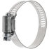 32028C by ACDELCO - Radiator Hose Clamp - 1.33" Inside Diameter and 21" Centerline Length