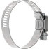 32044C by ACDELCO - Radiator Hose Clamp - 1.33" Inside Diameter and 21" Centerline Length