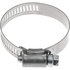 32044C by ACDELCO - Radiator Hose Clamp - 1.33" Inside Diameter and 21" Centerline Length