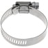 ACDelco 32064C Hose Clamp Radiator Hose Clamp - 1.33" Inside Diameter and 21" Centerline Length