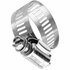 32212C by ACDELCO - Radiator Hose Clamp - 1.33" Inside Diameter and 21" Centerline Length