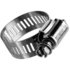 32224C by ACDELCO - Radiator Hose Clamp - 1.33" Inside Diameter and 21" Centerline Length