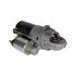 323-1632 by ACDELCO - Starter Motor - 12V, Clockwise, PG260D, 2 Mounting Bolt Holes