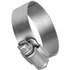 32312C by ACDELCO - Radiator Hose Clamp - 1.33" Inside Diameter and 21" Centerline Length