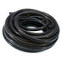 32805 by ACDELCO - Radiator Coolant Hose - 0.25" End 1, Straight, Non-Reinforced Rubber