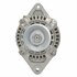 334-1148 by ACDELCO - Alternator - 12V, Mitsubishi IR IF, with Pulley, Internal, Clockwise