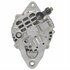 334-1148 by ACDELCO - Alternator - 12V, Mitsubishi IR IF, with Pulley, Internal, Clockwise