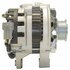 334-1177A by ACDELCO - Alternator - 12V, Delco CS121, with Pulley, Internal, Clockwise