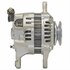 334-1148 by ACDELCO - Alternator - 12V, Mitsubishi IR IF, with Pulley, Internal, Clockwise