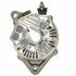 334-1300 by ACDELCO - Alternator - 12V, Nippondenso IR IF, with Pulley, Internal, Clockwise