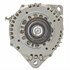 334-1282 by ACDELCO - Alternator - 12V, Hitachi IR IF, with Pulley, Internal, Clockwise