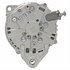 334-1282 by ACDELCO - Alternator - 12V, Hitachi IR IF, with Pulley, Internal, Clockwise