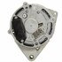 334-1534 by ACDELCO - Alternator - 12V, Bosch IR EF, 2 Pivot Feet, without Pulley, Internal, Clockwise