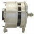 334-1534 by ACDELCO - Alternator - 12V, Bosch IR EF, 2 Pivot Feet, without Pulley, Internal, Clockwise