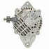 334-1362 by ACDELCO - Alternator - 12V, Mitsubishi IR IF, with Pulley, Internal, Clockwise