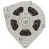 334-1534 by ACDELCO - Alternator - 12V, Bosch IR EF, 2 Pivot Feet, without Pulley, Internal, Clockwise