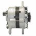 334-1687 by ACDELCO - Alternator - 12V, Nippondenso IR EF, with Pulley, Internal, Clockwise